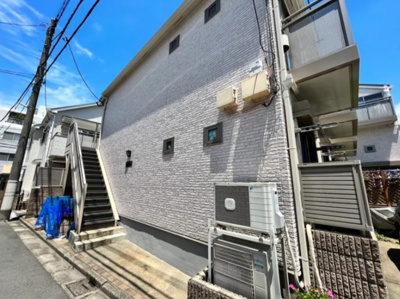 【その他】 | プラムブルーム