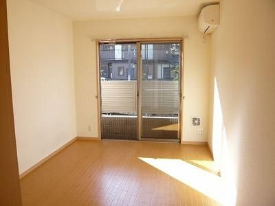 【居間・リビング】 | プラムブルーム