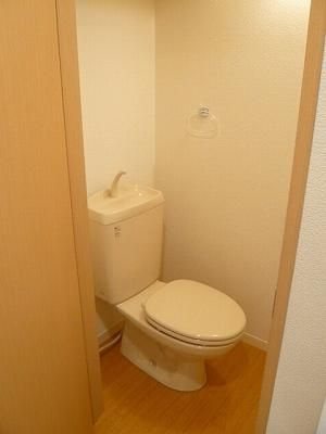 【トイレ】 | プラムブルーム