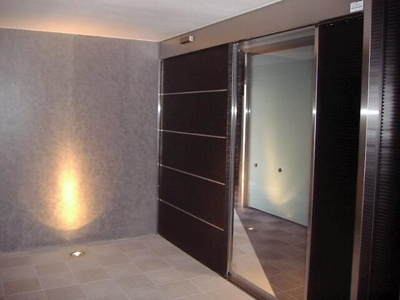 【その他共用部分】 | エルミタージュ東高円寺