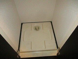 【設備】 | エルミタージュ東高円寺