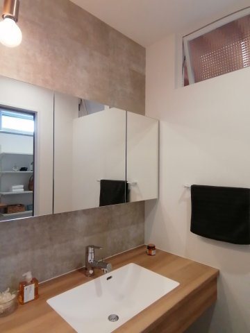 千曲市 杭瀬下５丁目のその他