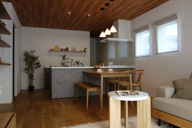 千曲市 杭瀬下５丁目