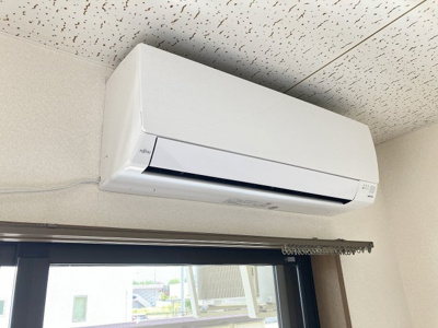 【設備】 | ラビットハウス白山Ⅰ