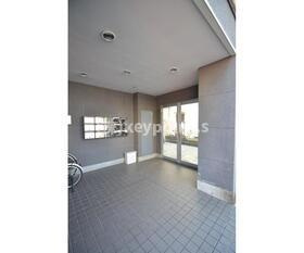 【ロビー】 | グランドヒルズ東新町