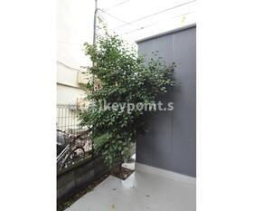 【その他共用部分】 | グランドヒルズ東新町