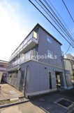 グランドヒルズ東新町の画像