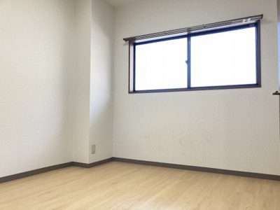 【玄関】 | ラビットハウス白山Ⅲ