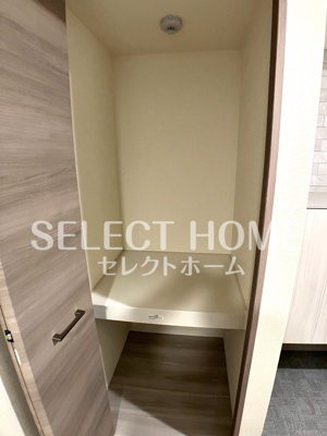  | グレイスガーデン赤渋
