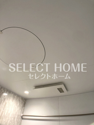  | グレイスガーデン赤渋