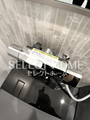  | グレイスガーデン赤渋