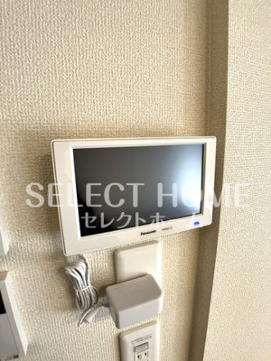  | グレイスガーデン赤渋
