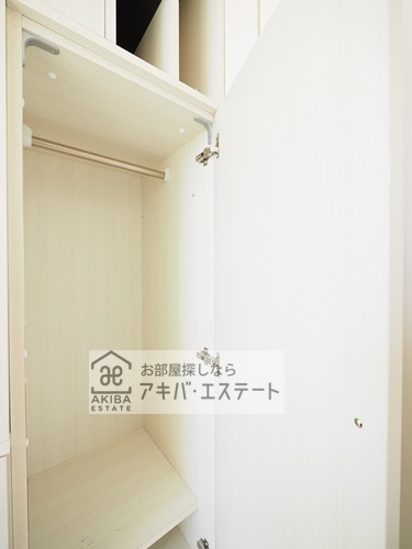 【収納】 | Haleoli Aoto | 同一仕様写真