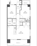 ダイアパレス宝町リージェントの画像