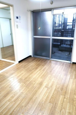 【内装】 | 大蔵ビル