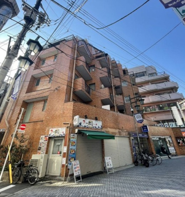 【その他】 | 大蔵ビル