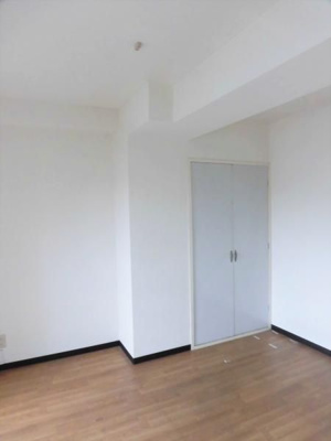 【寝室】 | 大蔵ビル