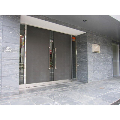 【その他】 | プレール・ドゥーク新宿中落合