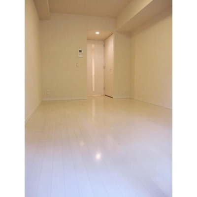 【洋室】 | プレール・ドゥーク新宿中落合