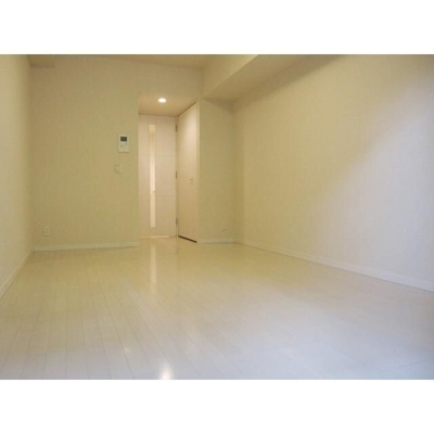 【寝室】 | プレール・ドゥーク新宿中落合