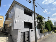 シャレーヒロの画像