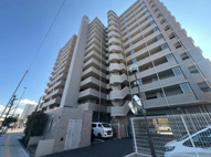 カインドステージ竹ノ塚の画像