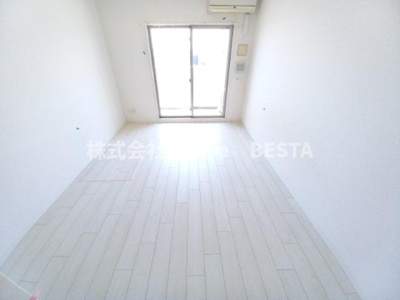 【居間・リビング】 | ピアグレース神戸