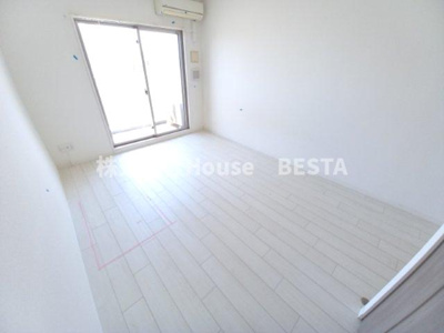 【内装】 | ピアグレース神戸