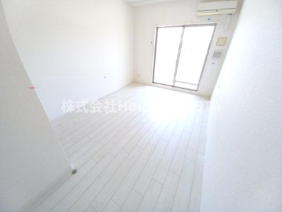 【和室】 | ピアグレース神戸