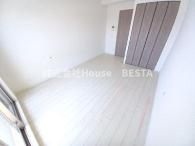 【子供部屋】 | ピアグレース神戸