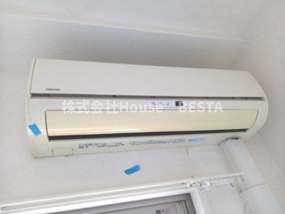 【設備】 | ピアグレース神戸