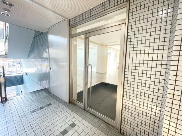 クロックタワー植田のその他