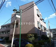 三浦パークの画像