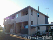 レジディアＮの画像