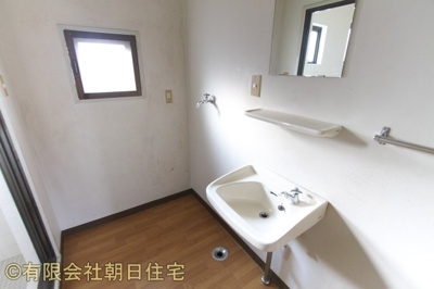 【設備】 | ＹＡＭＡＭＯＴＯビル