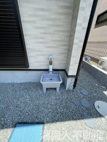 小田原市久野　新築戸建　のその他