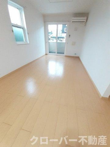 秋桜ｎｅｏ　Ａの居間・リビング