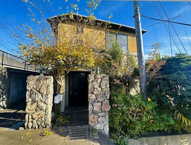 玉川学園8丁目戸建ての画像