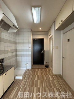 【キッチン】 | エクセル湯浅