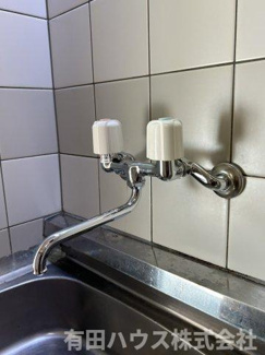 【キッチン】 | エクセル湯浅