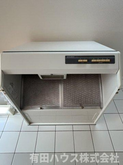 【キッチン】 | エクセル湯浅