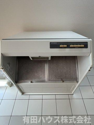 【キッチン】 | エクセル湯浅