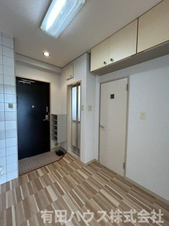 【キッチン】 | エクセル湯浅