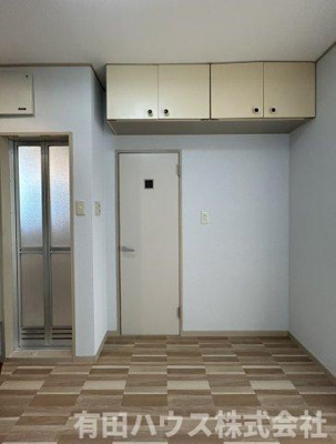 【その他】 | エクセル湯浅