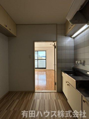 【その他】 | エクセル湯浅