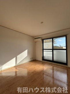 【洋室】 | エクセル湯浅