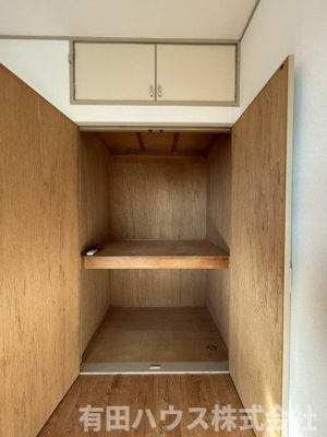 【収納】 | エクセル湯浅