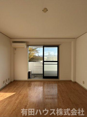 【洋室】 | エクセル湯浅