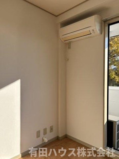 【設備】 | エクセル湯浅