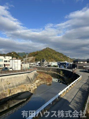 【展望】 | エクセル湯浅